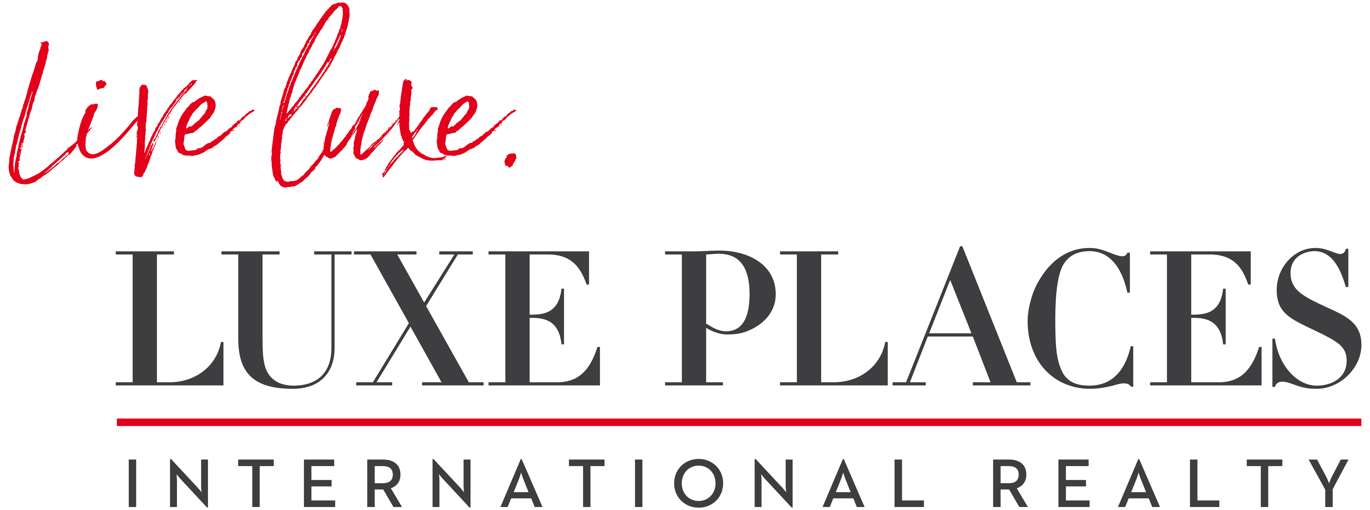 Brokerage Logo